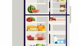 吃瓜网站能打开的网站免费 吃瓜网在线观看视频,吃瓜网站精选，在线观看视频无门槛