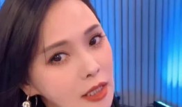 吃瓜爆料短剧吃瓜爆料大赛每日聚集地 娱乐圈10大脏女明星,揭秘短剧吃瓜爆料大赛每日聚集地的风云人物